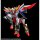 Good Smile Company THE GATTAI The Brave Fighter of Legend Da-Garn Pegasus Saber Bild 3