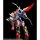 Good Smile Company THE GATTAI The Brave Fighter of Legend Da-Garn Pegasus Saber Bild 5