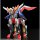 Good Smile Company THE GATTAI The Brave Fighter of Legend Da-Garn Pegasus Saber Bild 7