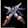 Good Smile Company THE GATTAI The Brave Fighter of Legend Da-Garn Pegasus Saber Bild 9