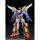 Good Smile Company THE GATTAI The Brave Fighter of Legend Da-Garn Pegasus Saber Bild 10