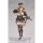 Good Smile Arts Shanghai 勝利の女神:NIKKE ハイパーボディ アニス 可動フィギュア 画像 10