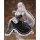 KADOKAWA Re:ZERO -Starting Life in Another World- Echidna Roswaal Manor Maid Outfit Ver. 1/8 Complete Figure image 11