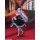 KADOKAWA Re:ZERO -Starting Life in Another World- Echidna Roswaal Manor Maid Outfit Ver. 1/8 Complete Figure image 12