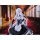 KADOKAWA Re:ZERO -Starting Life in Another World- Echidna Roswaal Manor Maid Outfit Ver. 1/8 Complete Figure image 14