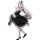KADOKAWA Re:ZERO -Starting Life in Another World- Echidna Roswaal Manor Maid Outfit Ver. 1/8 Complete Figure image 2