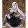 KADOKAWA Re:ZERO -Starting Life in Another World- Echidna Roswaal Manor Maid Outfit Ver. 1/8 Complete Figure image 9