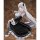 KADOKAWA Re:ZERO -Starting Life in Another World- Echidna Roswaal Manor Maid Outfit Ver. 1/8 Complete Figure image 10