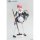 APEX ARCTECH 可動シリーズ Re:ゼロから始める異世界生活 レム 1/8 可動フィギュア 画像 6