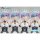 APEX [Bonus] ARCTECH Posable Series Re:ZERO -Starting Life in Another World- Rem 1/8 Posable Figure Bild 12
