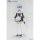 APEX [Bonus] ARCTECH Posable Series Re:ZERO -Starting Life in Another World- Rem 1/8 Posable Figure Bild 3