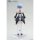 APEX [Bonus] ARCTECH Posable Series Re:ZERO -Starting Life in Another World- Rem 1/8 Posable Figure Bild 4