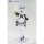 APEX [Bonus] ARCTECH Posable Series Re:ZERO -Starting Life in Another World- Rem 1/8 Posable Figure Bild 7