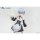 APEX [Bonus] ARCTECH Posable Series Re:ZERO -Starting Life in Another World- Rem 1/8 Posable Figure Bild 8