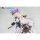 APEX [Bonus] ARCTECH Posable Series Re:ZERO -Starting Life in Another World- Rem 1/8 Posable Figure Bild 10
