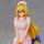 Union Creative To Love-Ru Darkness Nurse Series Tearju Lunatique Complete Figure gambar 11