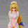 Union Creative To Love-Ru Darkness Nurse Series Tearju Lunatique Complete Figure gambar 12