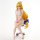 Union Creative To Love-Ru Darkness Nurse Series Tearju Lunatique Complete Figure gambar 13