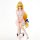 Union Creative To Love-Ru Darkness Nurse Series Tearju Lunatique Complete Figure gambar 14