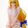 Union Creative To Love-Ru Darkness Nurse Series Tearju Lunatique Complete Figure gambar 15
