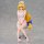 Union Creative To Love-Ru Darkness Nurse Series Tearju Lunatique Complete Figure gambar 2