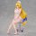 Union Creative To Love-Ru Darkness Nurse Series Tearju Lunatique Complete Figure gambar 3