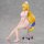 Union Creative To Love-Ru Darkness Nurse Series Tearju Lunatique Complete Figure gambar 4