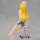 Union Creative To Love-Ru Darkness Nurse Series Tearju Lunatique Complete Figure gambar 5
