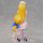 Union Creative To Love-Ru Darkness Nurse Series Tearju Lunatique Complete Figure gambar 6
