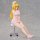 Union Creative To Love-Ru Darkness Nurse Series Tearju Lunatique Complete Figure gambar 8