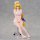 Union Creative To Love-Ru Darkness Nurse Series Tearju Lunatique Complete Figure gambar 9