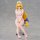 Union Creative To Love-Ru Darkness Nurse Series Tearju Lunatique Complete Figure gambar 10