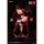 Snail Shell RPG-01SP Succubus Lustia Phase Two Optional Foot Part Set 1/12 Complete Model Optional Parts รูปภาพ 12