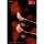 Snail Shell RPG-01SP Succubus Lustia Phase Two Optional Foot Part Set 1/12 Complete Model Optional Parts รูปภาพ 8