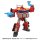 Takara Tomy Transformers AOTP-12 Rescue Bots Heatwave image 3