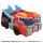 Takara Tomy Transformers AOTP-12 Rescue Bots Heatwave image 4