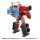 Takara Tomy Transformers AOTP-12 Rescue Bots Heatwave image 5