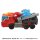 Takara Tomy Transformers AOTP-12 Rescue Bots Heatwave image 6
