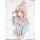 Medicos Entertainment [Exclusive Bonus] TV Anime "Onii-chan wa Oshimai!" Mahiro Oyama NEET T-shirt -Otona na Shitagi ni Chousen!- 1/4 Complete Figure imagen 11