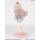 Medicos Entertainment [Exclusive Bonus] TV Anime "Onii-chan wa Oshimai!" Mahiro Oyama NEET T-shirt -Otona na Shitagi ni Chousen!- 1/4 Complete Figure imagen 14