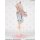 Medicos Entertainment [Exclusive Bonus] TV Anime "Onii-chan wa Oshimai!" Mahiro Oyama NEET T-shirt -Otona na Shitagi ni Chousen!- 1/4 Complete Figure imagen 4