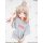 Medicos Entertainment [Exclusive Bonus] TV Anime "Onii-chan wa Oshimai!" Mahiro Oyama NEET T-shirt -Otona na Shitagi ni Chousen!- 1/4 Complete Figure imagen 10