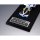MegaHouse C.F.C.-Heritage Edition- Neon Genesis GPX Cyber Formula 11 Super Asurada AKF-11 Bild 11