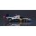 MegaHouse C.F.C.-Heritage Edition- Neon Genesis GPX Cyber Formula 11 Super Asurada AKF-11 Bild 4