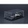 MegaHouse C.F.C.-Heritage Edition- Neon Genesis GPX Cyber Formula 11 Super Asurada AKF-11 Bild 9