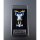 MegaHouse C.F.C.-Heritage Edition- Neon Genesis GPX Cyber Formula 11 Super Asurada AKF-11 Bild 10