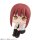 MegaHouse LookUp Chainsaw Man Makima Complete Figure รูปภาพ 2
