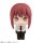 MegaHouse LookUp Chainsaw Man Makima Complete Figure รูปภาพ 3