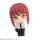 MegaHouse LookUp Chainsaw Man Makima Complete Figure รูปภาพ 4