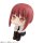 MegaHouse LookUp Chainsaw Man Makima Complete Figure รูปภาพ 5